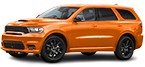 Auto-onderdelen Dodge DURANGO goedkoop online