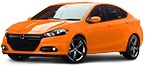 Dodge DART Blinker-Glühbirne günstig online