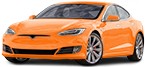 Köp original delar Tesla MODEL S online