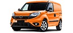 Auto onderdelen Fiat DOBLO goedkoop online