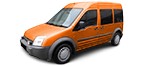 Hamulce Ford TOURNEO CONNECT sklep online
