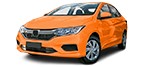 κατάλογος ανταλλακτικών αυτοκινήτων Honda CITY ανταλλακτικά εξαρτήματα παραγγελία