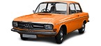 Manuals on replacing Fuel Filter in AUDI 60 without anyone's help