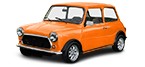 Autoteile Austin 1000-Serie günstig online
