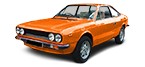 Do it yourself: LANCIA BETA manual - service and repair