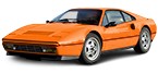 Köp original delar Ferrari 328 online