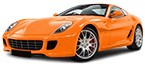 Bildelar Ferrari 599 GTB FIORANO billiga online