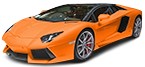 Comprare ricambi originali Lamborghini AVENTADOR online
