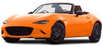 Acquisto ricambi originali Mazda MX-5 online