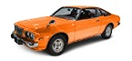 Bildelar Mazda RX billiga online