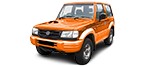 Mitsubishi GALLOPER Bremslichtschalter Online Shop