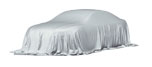 Autoteile Pontiac GTO günstig online