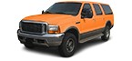 Ford USA EXCURSION Maglownica sklep online