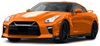 Nissan GT-R Schalldämpfer Online Shop