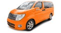 See our video and PDF tutorials for NISSAN ELGRAND
