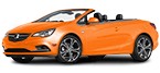 Opel CASCADA Autospiegel online shop