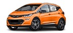 Opel AMPERA Csapágyazás, kormány online áruház