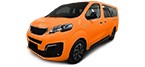 Peugeot TRAVELLER AUTOMEGA Filtr przeciwpyłkowy tanio online