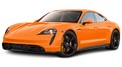 Porsche TAYCAN Riemenscheibenschraube günstig online