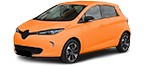 Renault ZOE Impulsgeber Nockenwelle günstig online