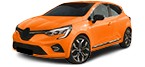 Achetez Direction pour Renault CLIO en ligne