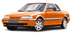 Autoteile Rover CABRIOLET günstig online