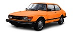 Auto-onderdelen Saab 90 goedkoop online