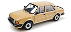 Tartalék alkatrészek SKODA 130