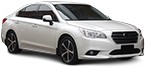 Reservedeler SUBARU LEGACY