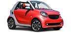 Motorolja SMART CABRIO