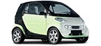 Motorolja SMART CITY-COUPE