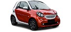 Motorolja SMART FORTWO