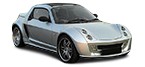 Motorolja SMART ROADSTER