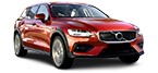 Onderdelen VOLVO V60