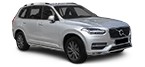 Onderdelen VOLVO XC 90