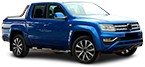 Ersatzteile VW AMAROK