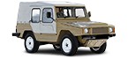 Ersatzteile VW ILTIS