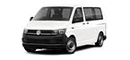 Ersatzteile VW VAN Mini Passenger