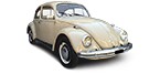 Ersatzteile VW KAEFER