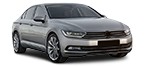 Ersatzteile VW PASSAT