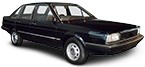 Ersatzteile VW SANTANA