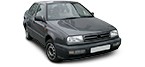 Ersatzteile VW VENTO