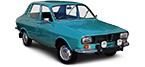 Piese de schimb DACIA 1300