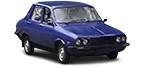 Piese de schimb DACIA 1310