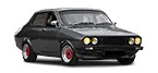 Piese de schimb DACIA 1410