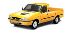 Piese de schimb DACIA PICK UP