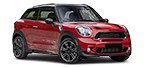 Motorolja MINI MINI PACEMAN