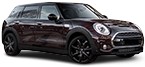 Motorolja MINI MINI CLUBMAN