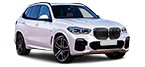 Teile BMW X5