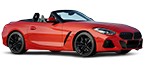 Teile BMW Z4
